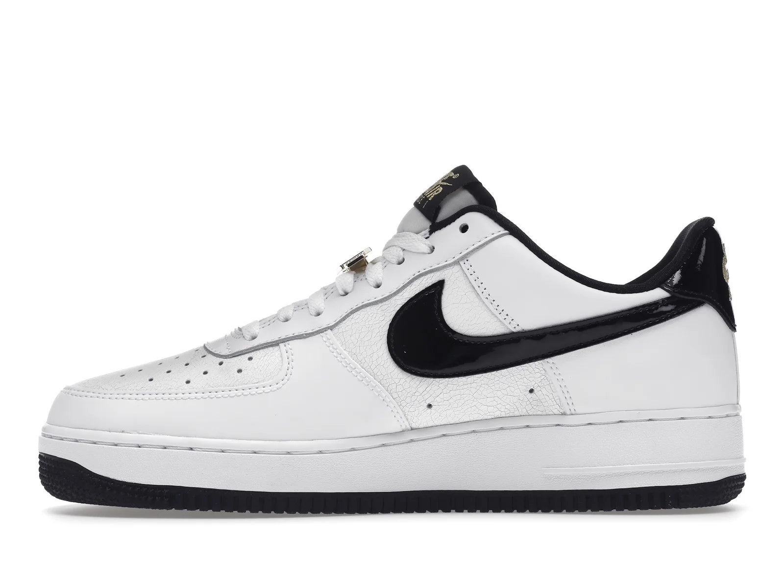 NIKE AIR FORCE 1 WORLD CHAMP