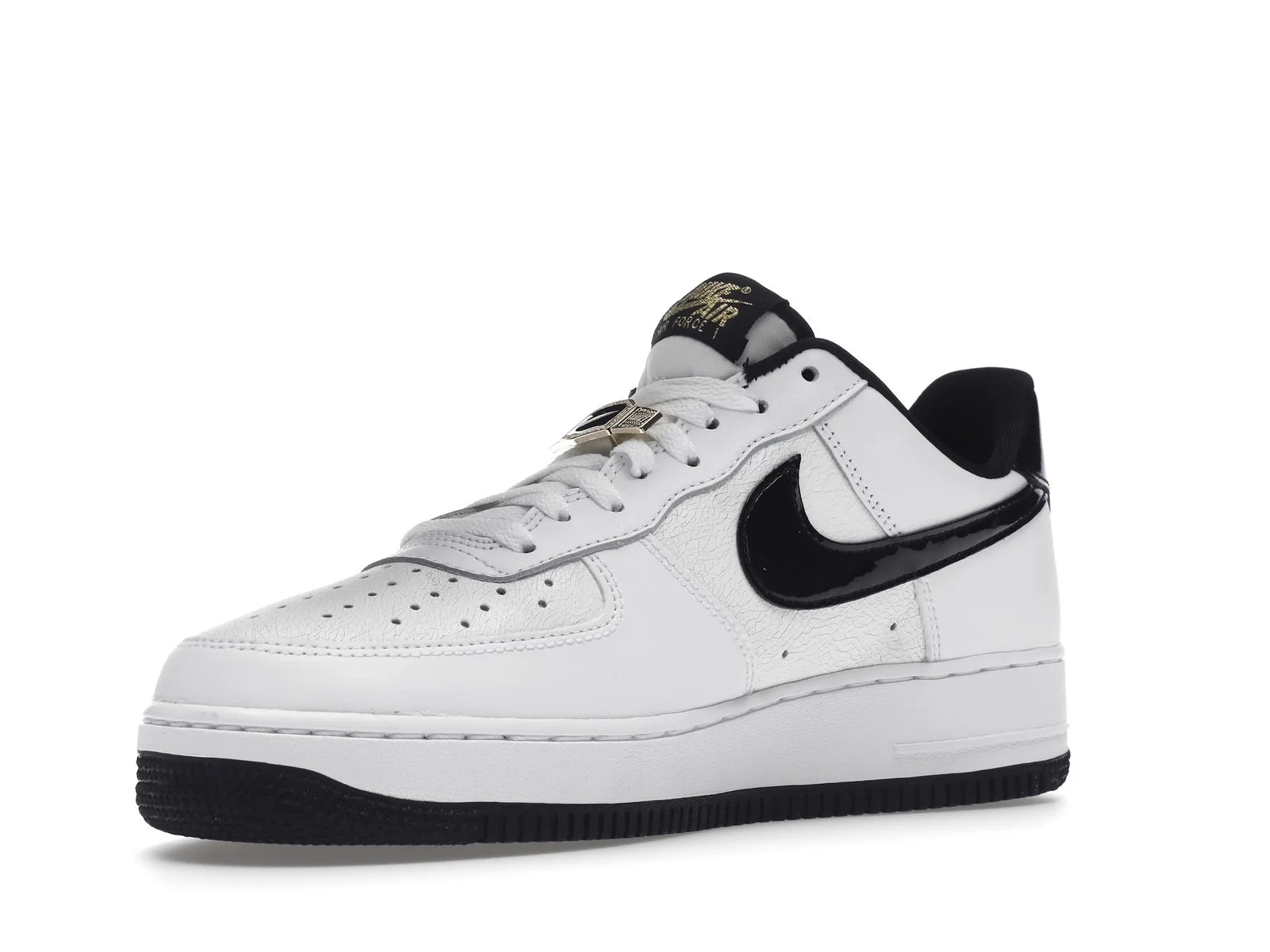 NIKE AIR FORCE 1 WORLD CHAMP