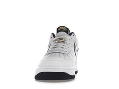 NIKE AIR FORCE 1 WORLD CHAMP