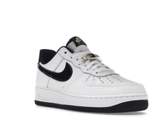 NIKE AIR FORCE 1 WORLD CHAMP