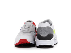 AIRMAX 1 EVOLUTION OF ICONS