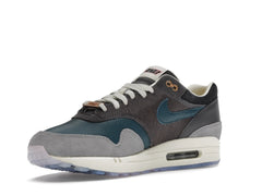 AIRMAX 1 KASINA WON-ANG GREY