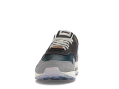 AIRMAX 1 KASINA WON-ANG GREY