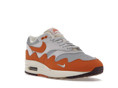 NIKE AIRMAX 1 PATTA MONARCH