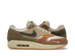 NIKE AIRMAX 1 PREMIUM WABI SABI