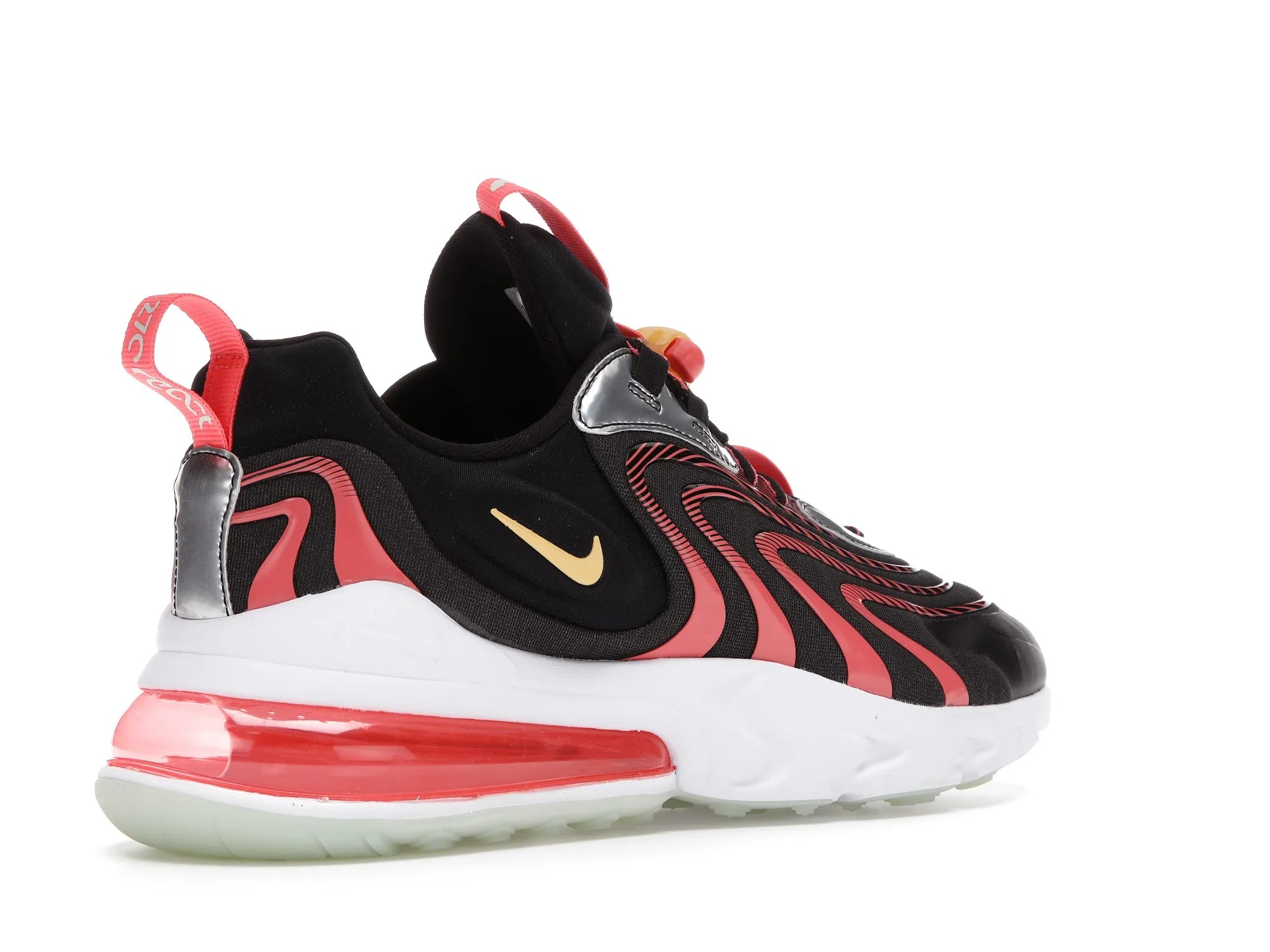 NIKE AIRMAX 270 REACT ENG ALIEN