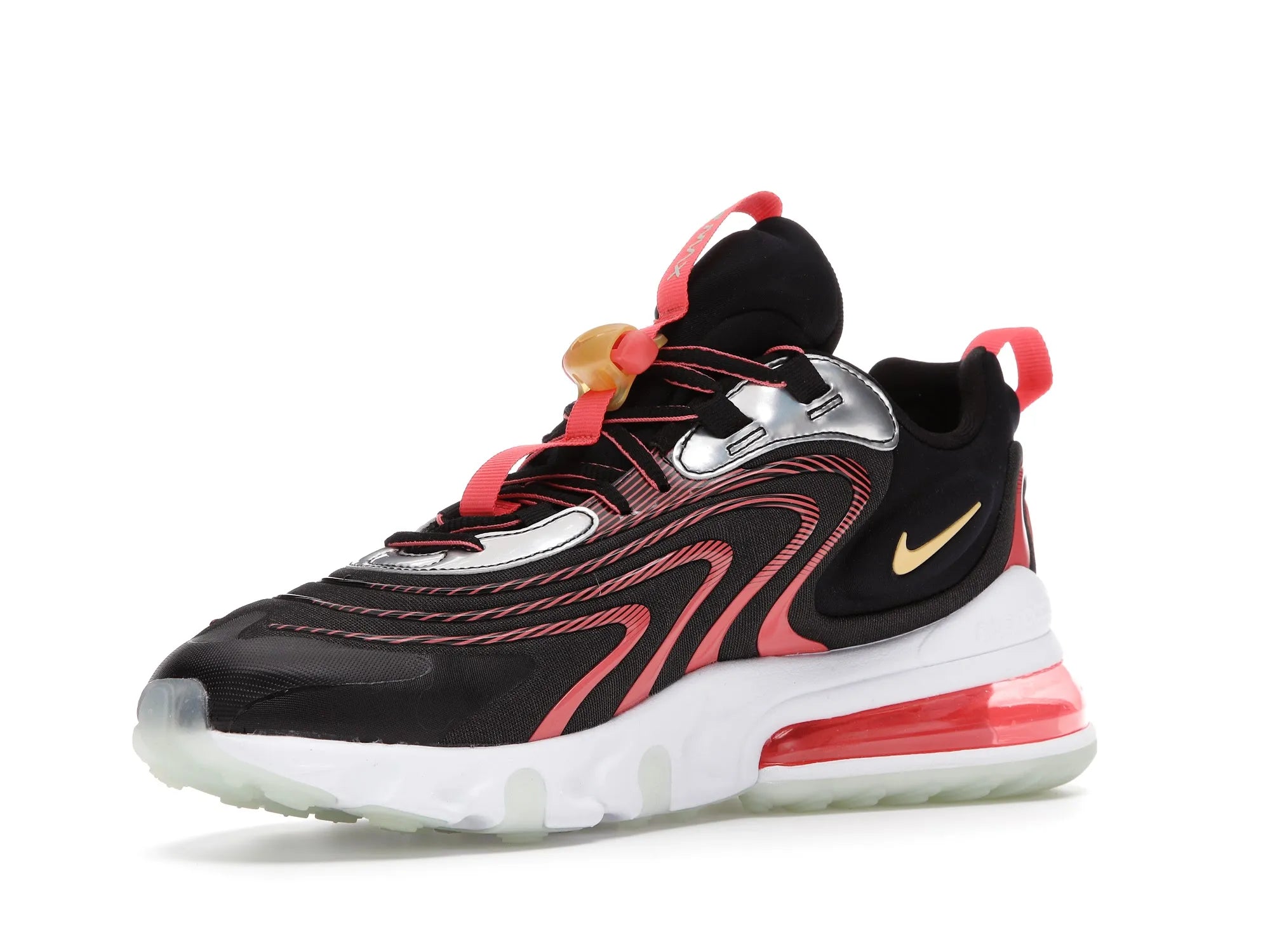 NIKE AIRMAX 270 REACT ENG ALIEN