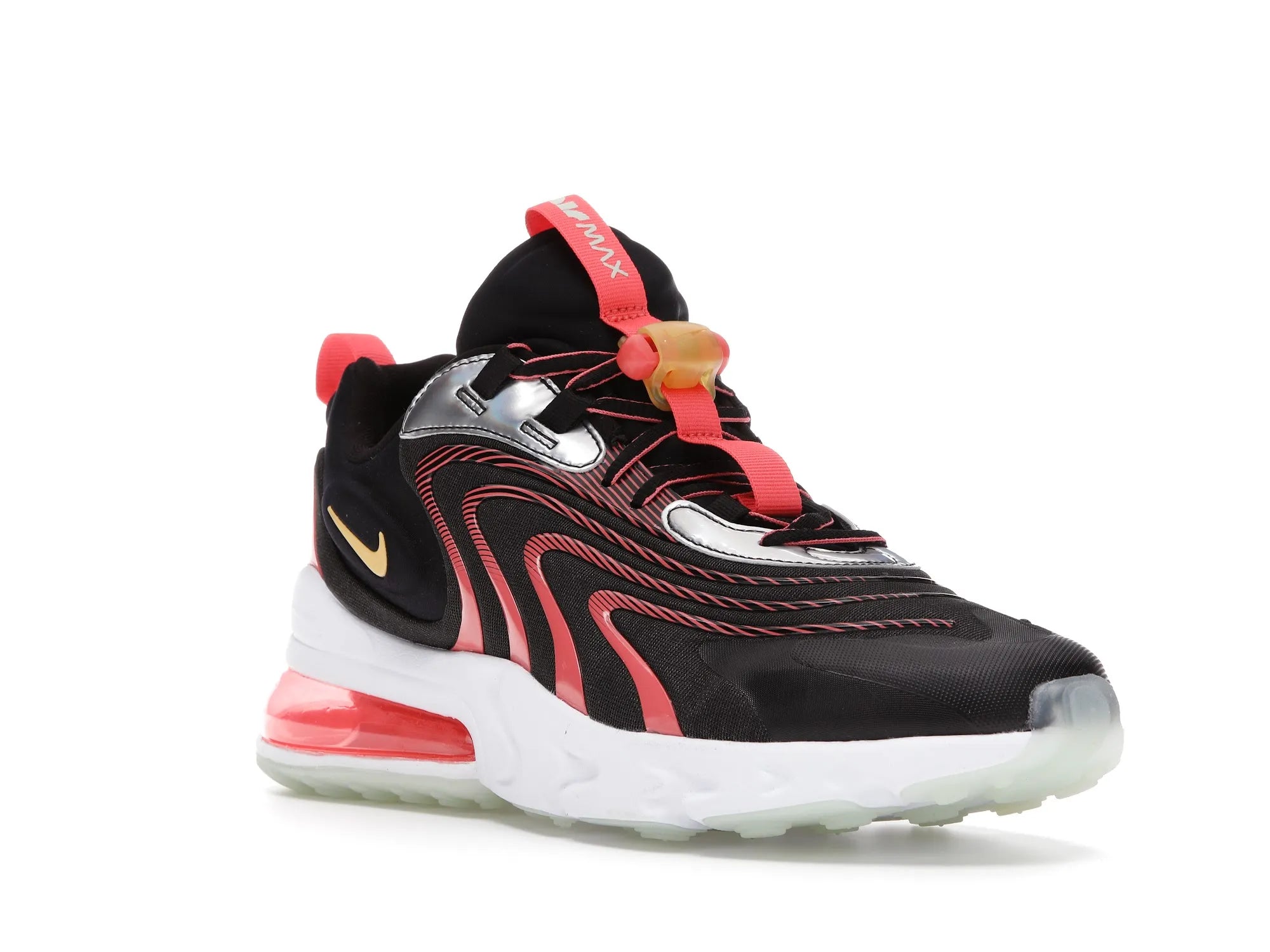 NIKE AIRMAX 270 REACT ENG ALIEN