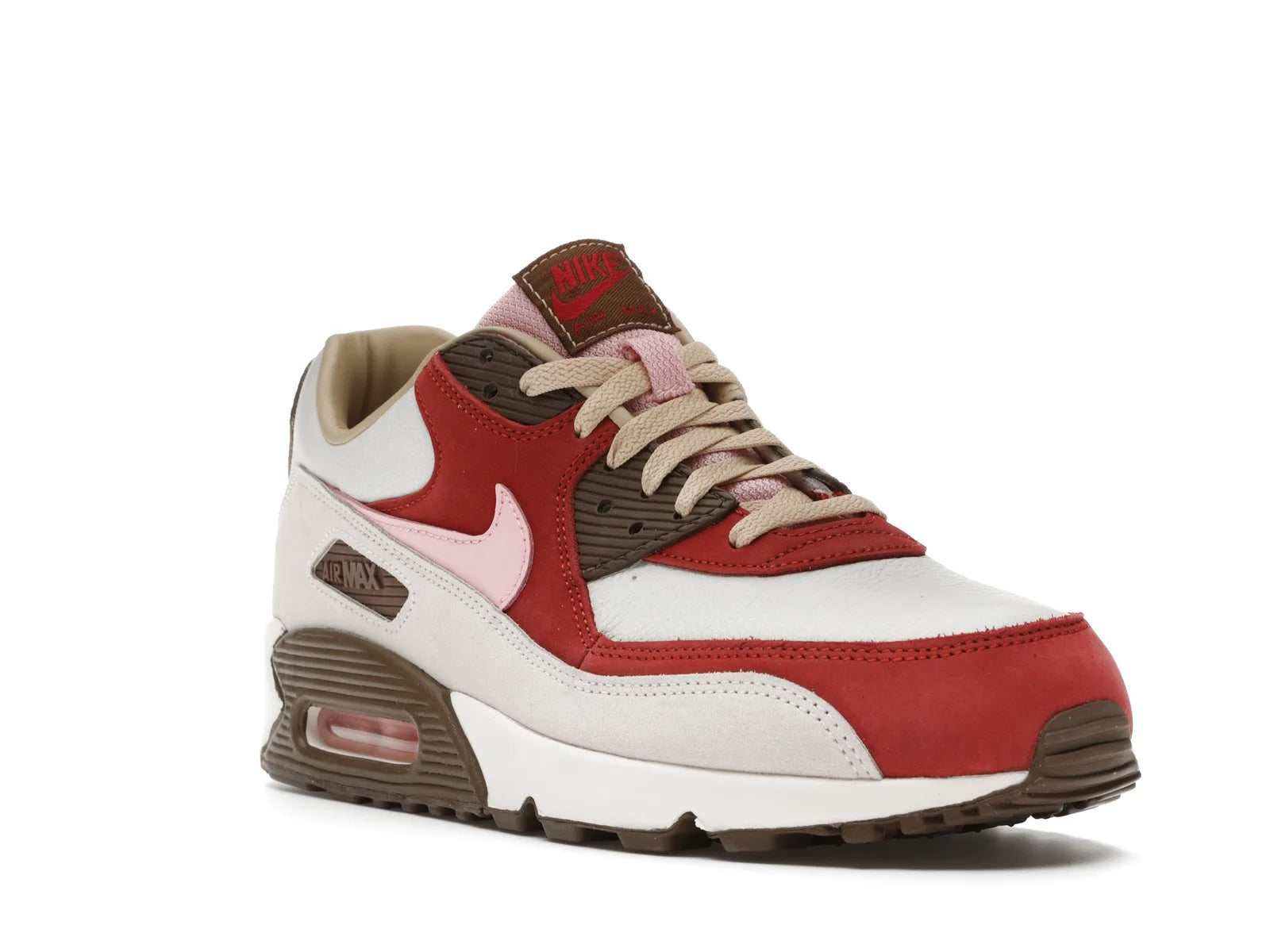 NIKE AIRMAX 90 BACON