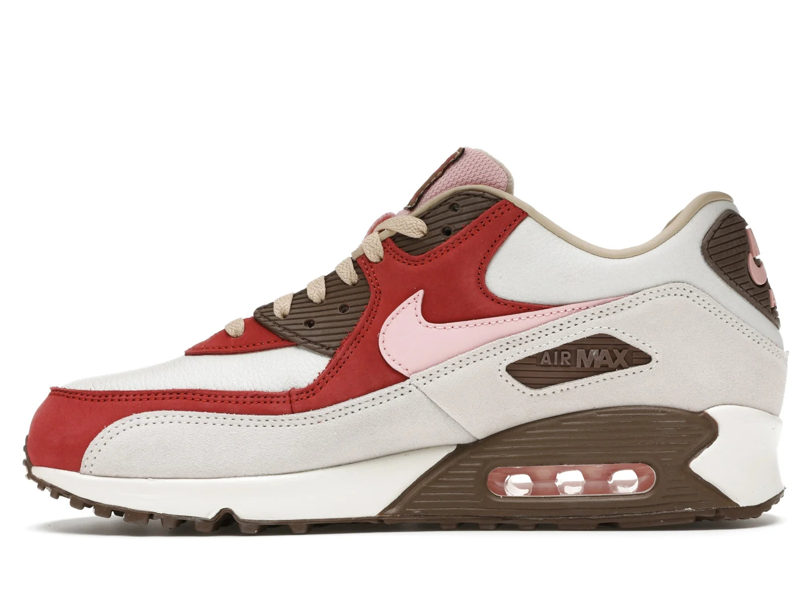 NIKE AIRMAX 90 BACON