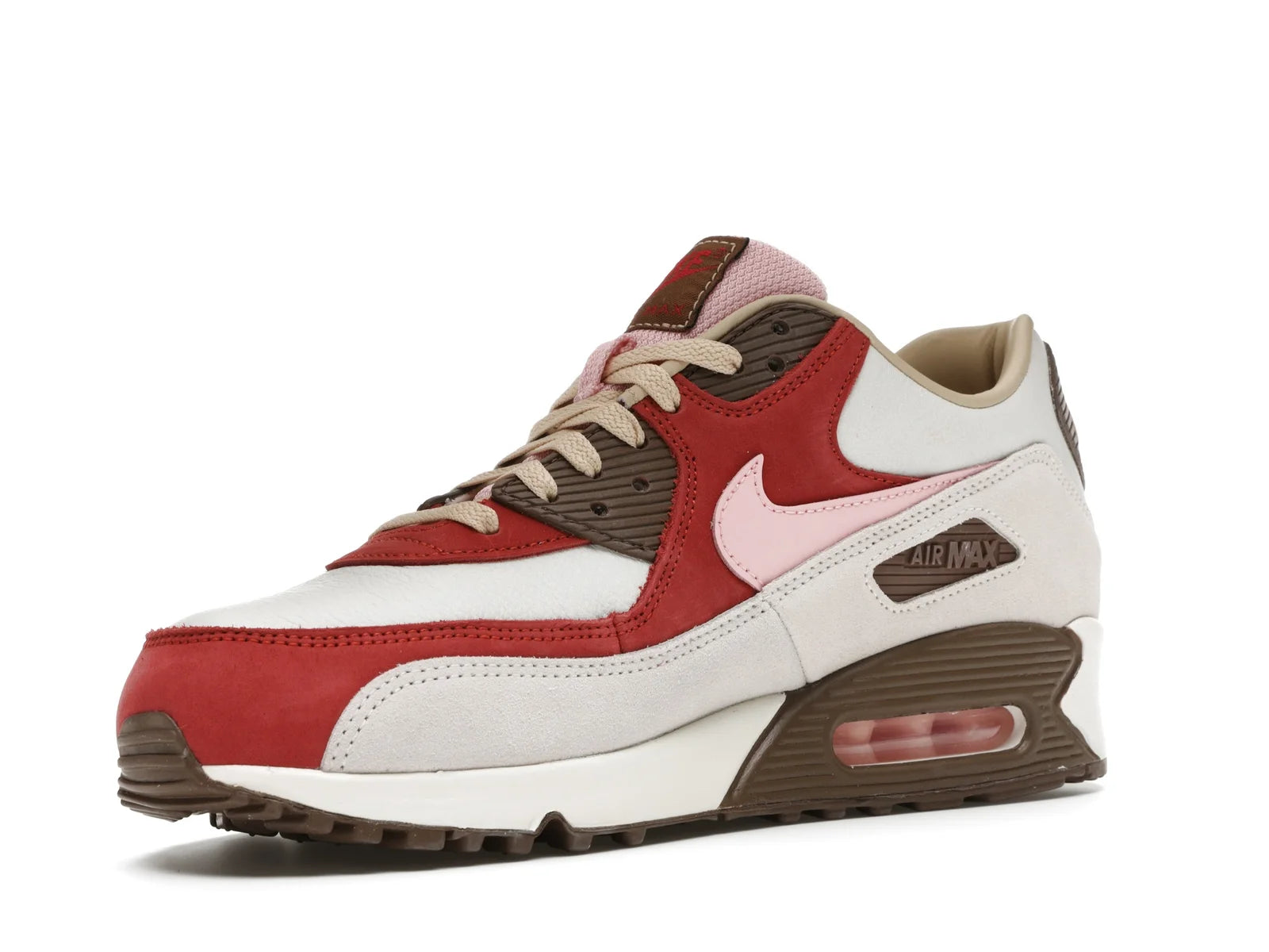 NIKE AIRMAX 90 BACON