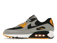 AIRMAX 90 BATMAN