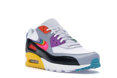 NIKE AIRMAX 90 BE TRUE