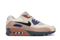 NIKE AIRMAX 90 DESERT SAND NRG