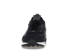 AIRMAX 90 FUTURA BLACK