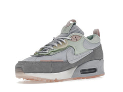 AIRMAX 90 FUTURA SKY GREY