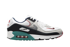 NIKE AIRMAX 90 GRIFFEY SWINGMAN