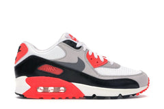 NIKE AIRMAX 90 INFRARED