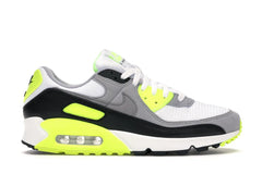 NIKE AIRMAX 90 OG VOLT