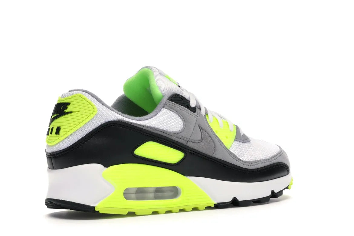 NIKE AIRMAX 90 OG VOLT