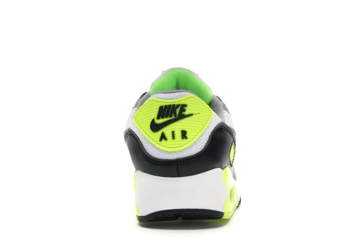 NIKE AIRMAX 90 OG VOLT