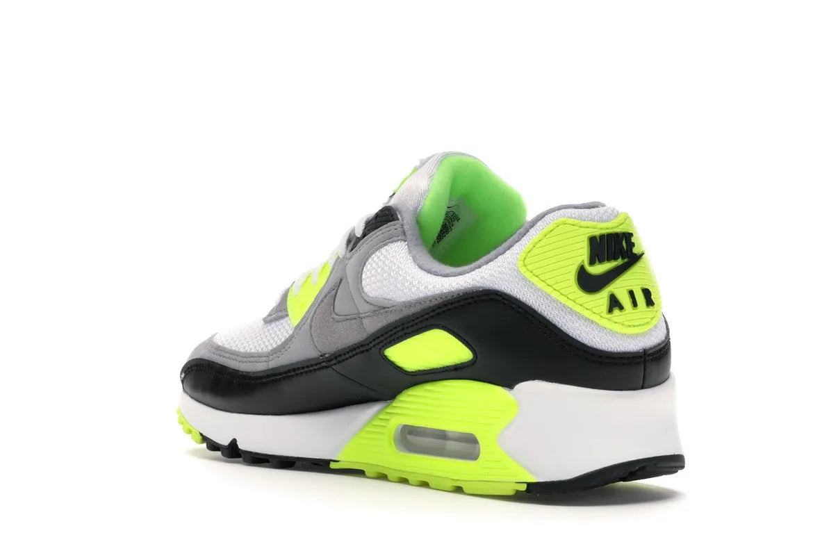 NIKE AIRMAX 90 OG VOLT