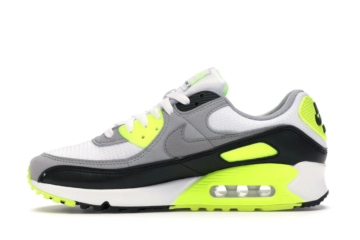 NIKE AIRMAX 90 OG VOLT