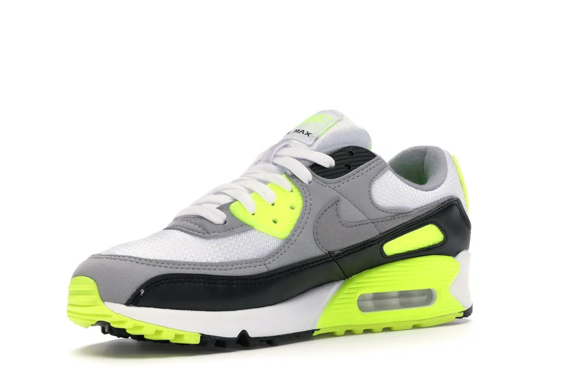 NIKE AIRMAX 90 OG VOLT