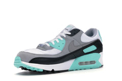 AIRMAX 90 RECRAFT TURQUOISE