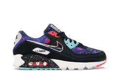 NIKE AIRMAX 90 SUPERNOVA