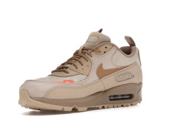 AIRMAX 90 SURPLUS DESERT CAMO