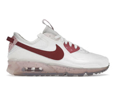 AIRMAX 90 TERRASCAPE POMEGRANATE