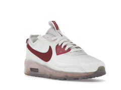 AIRMAX 90 TERRASCAPE POMEGRANATE