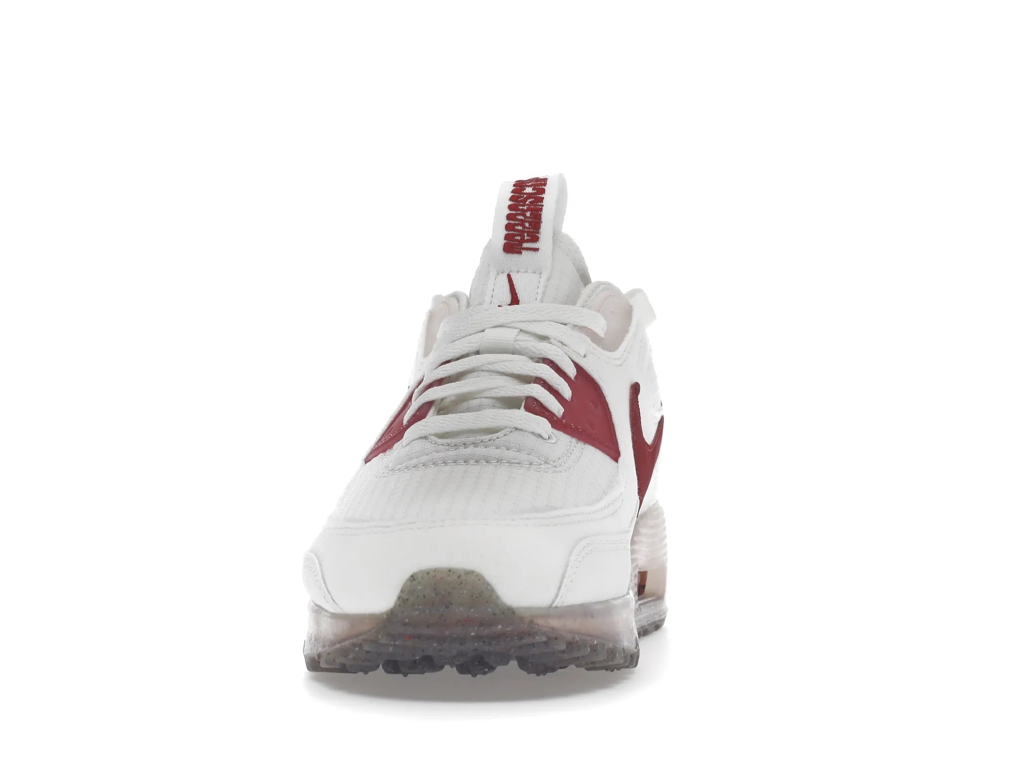 AIRMAX 90 TERRASCAPE POMEGRANATE