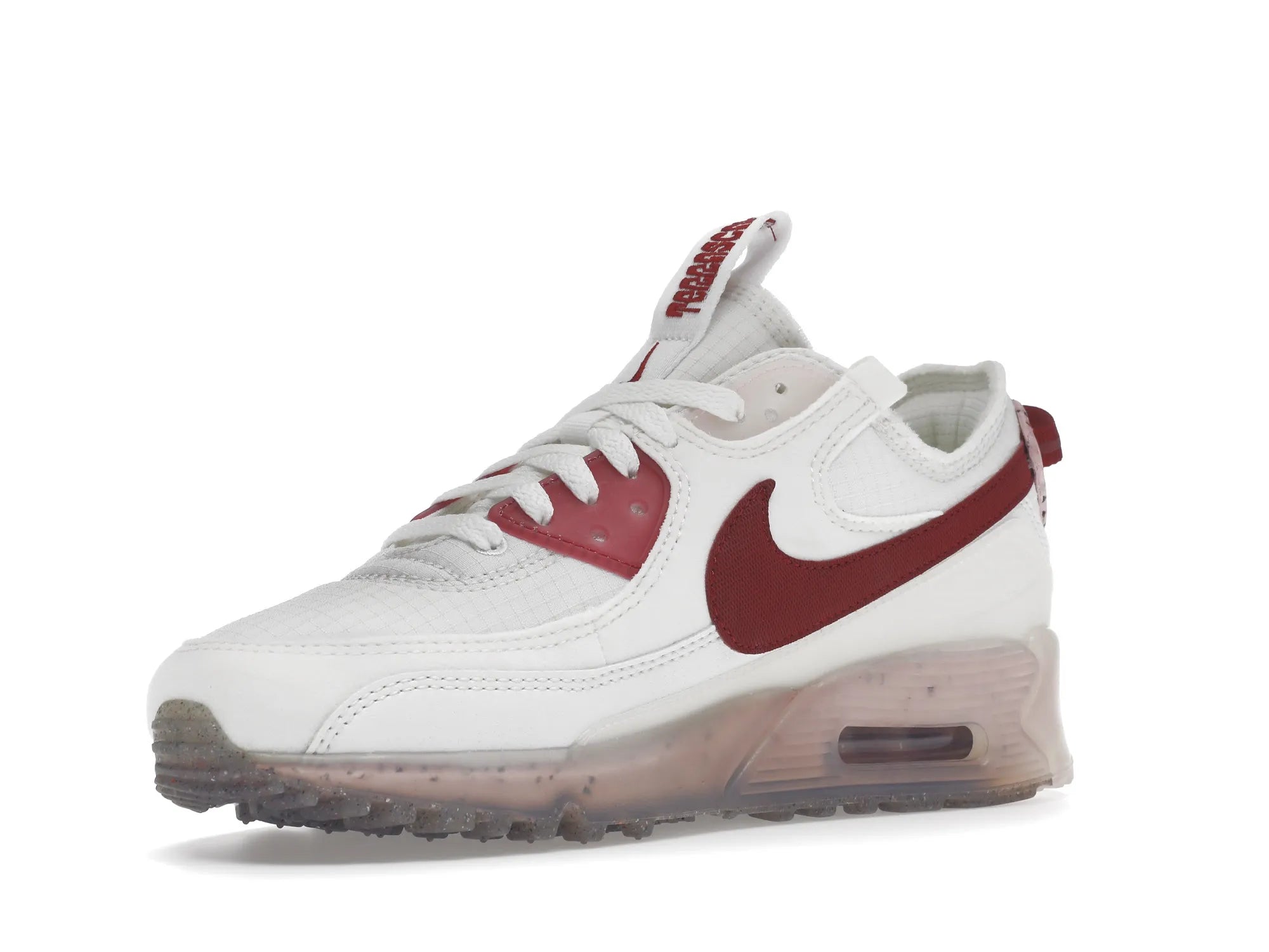 AIRMAX 90 TERRASCAPE POMEGRANATE