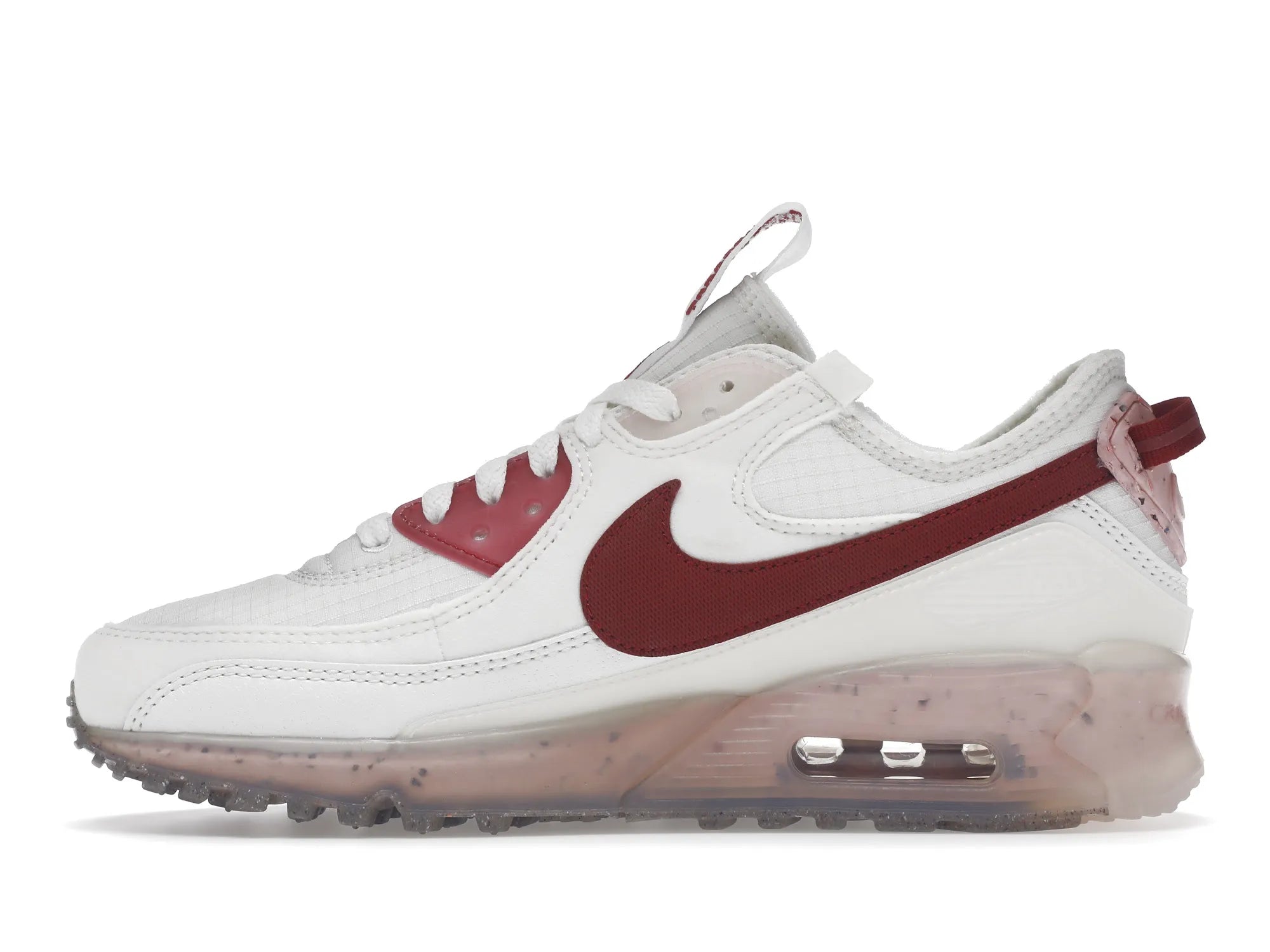 AIRMAX 90 TERRASCAPE POMEGRANATE