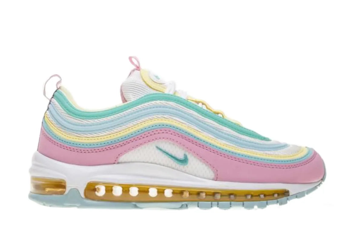 AIRMAX 97 EASTER CANDY