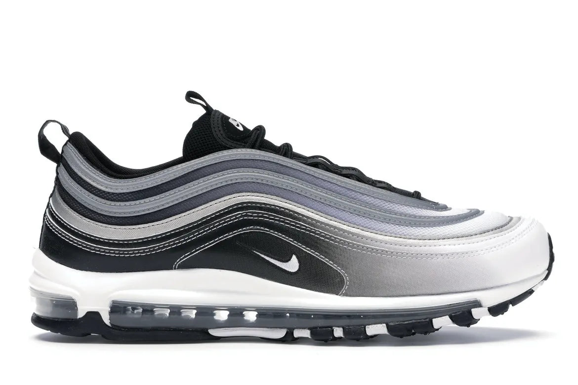 AIRMAX 97 GRADIENT FADE