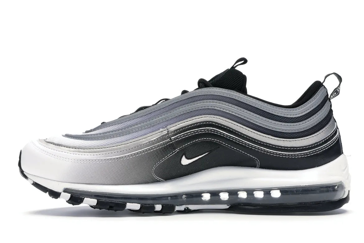 AIRMAX 97 GRADIENT FADE