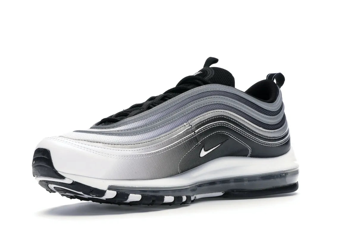 AIRMAX 97 GRADIENT FADE