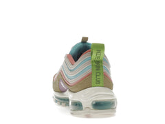 AIRMAX 97 GS SUNCLUB