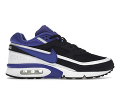 NIKE AIRMAX PERSION VIOLET