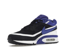 NIKE AIRMAX PERSION VIOLET