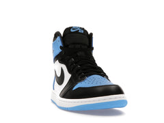 AIR JORDAN 1 HIGH UNC TOE