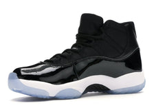 AIR JORDAN RETRO 11 SPACE JAM