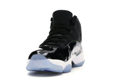 AIR JORDAN RETRO 11 SPACE JAM