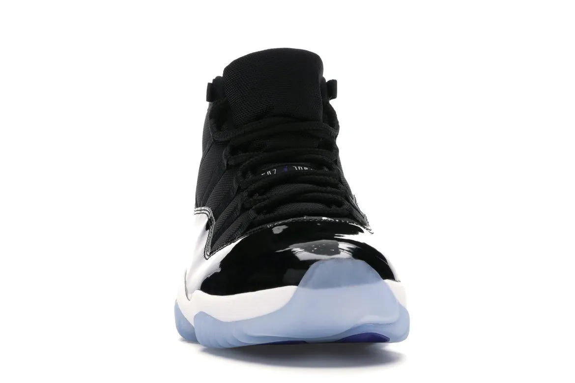 AIR JORDAN RETRO 11 SPACE JAM