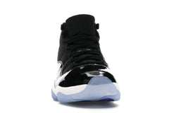 AIR JORDAN RETRO 11 SPACE JAM