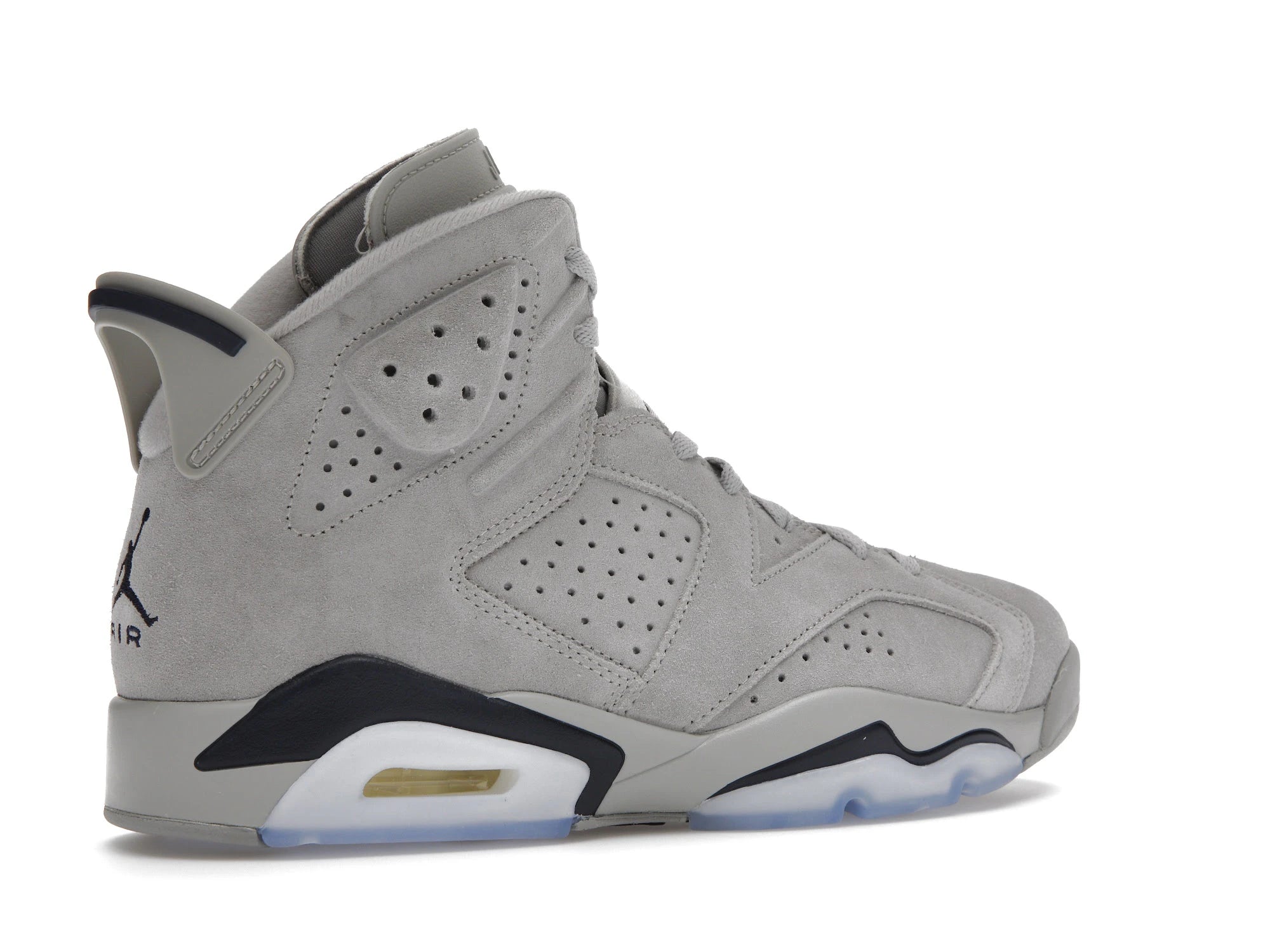 AIR JORDAN RETRO 6 GEORGETOWN