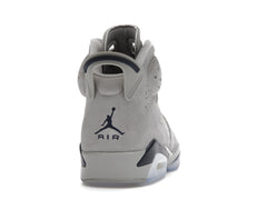 AIR JORDAN RETRO 6 GEORGETOWN